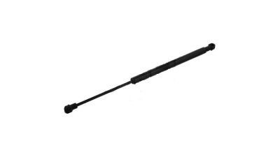 Amortizor haion spate Opel Astra G, 2001-2005 Cabrio, Lungime/Forta/Cursa Piston 375/180/118, 0132531; 9199932, Stanga , Dreapta