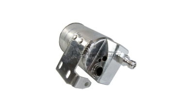 Filtru uscator aer conditionat Opel Astra G, 02.1998-2009, R134A/ cu AC, intrare Diesel, iesire , 1618150; 9117400