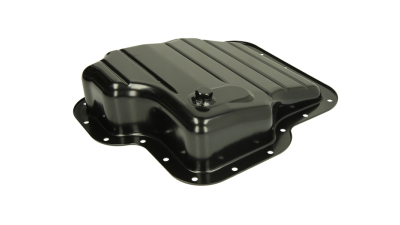 Baie ulei pentru Opel Astra F, 09.1991-12.2002 Motorizare 1.7td 50kw Nr Motor V2000001/V5000001/V8000001 -> ; Cod OEM 652178 Din Otel