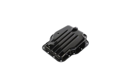 Baie ulei pentru Opel Meriva A, 05.2003-05.2006 Motorizare 1.7 Dti Motor Y17dt Din Metal