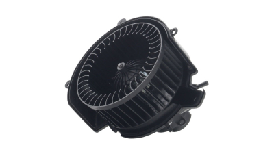 Ventilator habitaclu Opel Zafira, 1999-2005, Benzina/Diesel/cu sau fara clima AC, 1845063; 9117658