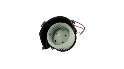 Ventilator habitaclu Opel Astra G, 1998-2009, Astra H, 2004-2014, motor diesel, benzina, cu/fara AC, fara control automatic AC, 