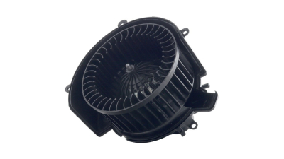 Ventilator habitaclu Astra G / Zafira,