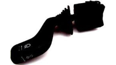 Maneta stergatoare Opel Astra G, 01.1998-08.2009 Hatchback/Combi, Corsa/Combo C, 09.2000-10.2010, Meriva A, 05.2003-05.2006, stergere/spalare fata/spate, dreapta, 09185417; 1241028,