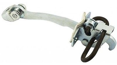 Opritor usa, limitator Opel Astra G 1998-2009 160249 usa Fata partea Stanga/Dreapta, Modele cu 5 Usi