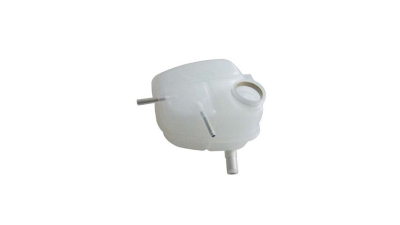 Vas de expansiune Opel Zafira A (T98), 1999-2005, motor 1, 6; 1, 8 benzina; 2, 0/2, 2 diesel, cu senzor nivel lichid