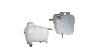 Vas expansiune Opel Astra G 1998-2009, Zafira 1999-2005, BestAutoVest 5508ZB-2