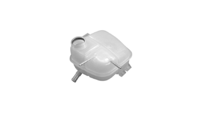 Vas de expansiune Opel Zafira A (T98), 1999-2005, motor 1, 6; 1, 8 benzina; 2, 2 diesel, fara senzor nivel lichid (fara gaura pt. senzor)