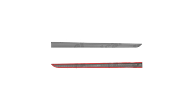 Bandou usa Opel Astra H 10.2003-12.2012 Usa Fata Dreapta Grunduit 172721 , 4/5Usi/Combi , 1 buc.