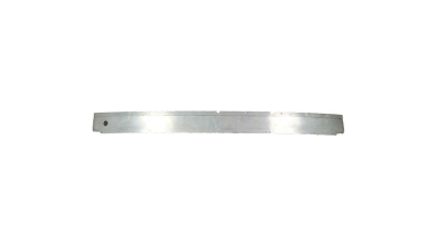 Armatura bara fata Opel Astra H, 04.2007-12.2012, Opel Astra H, 10.2003-04.2007, Opel Zafira, 01.2008-12.2011, Opel Zafira, 05.2005-01.2008, aluminiu, 1405046;24460537