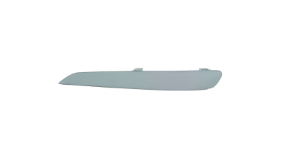 Bandou bara stanga fata, stanga Opel Astra H, 10.2003-04.2007, Hatchback/Combi, 1400767