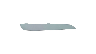 Bandou bara dreapta fata, dreapta Opel Astra H, 10.2003-04.2007, Hatchback/Combi, 1400768
