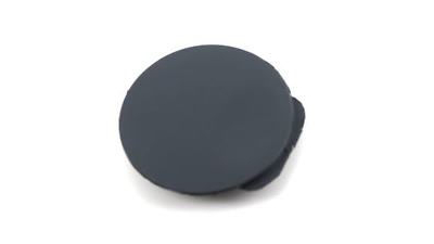 Capac bara carlig remorcare Opel Astra H 10.2003-12.2012 bara Fata 1990559482