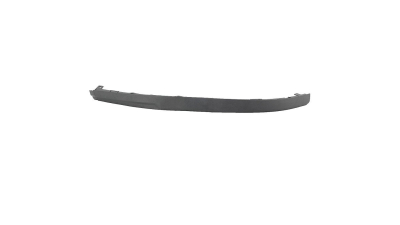 Spoiler bara fata fata, stanga Opel Astra H, 10.2003-04.2007, 1400561