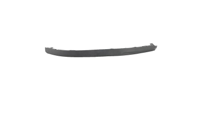 Spoiler bara fata fata, dreapta Opel Astra H, 10.2003-04.2007, 1400560