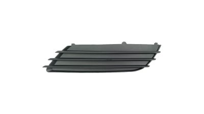 Grila bara fata Opel Astra H, 10.2003-04.2007, Stanga, 1400307, 550927-1, Model Hatchback si Combi