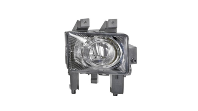 Proiector Opel Astra H, 10.2003-04.2007, Corsa D, 01.2011-12.2014, Opc, Vxr, Zafira, 05.2005-01.2007, partea Dreapta, Fata, H3; Omologare: ECE, ZKW