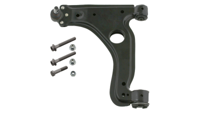 Brat suspensie roata SRLine Polonia 550938 24454478; 5352030