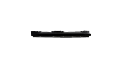 Prag metalic Opel Astra H, 10.2003-12.2012 Cu 4/5usi/Combi, parte montare dreapta, 550942-1, Aftermarket