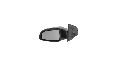 Oglinda exterioara Opel Astra H 5-Usi/Combi 2003-2009 Dreapta, Crom, electrica, Cu incalzire, carcasa prevopsita, grunduita, Convex, View Max, 13141992; 6207118; 6428182; 6428785; 6428919 5509526M