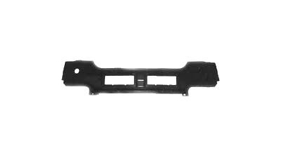 Panou spate Opel Astra H 10.2003-12.2012 (Cu 5 Usi) , partea Spate , Exterior, 5184036