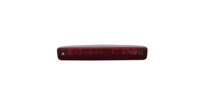 Stop suplimentar frana OPEL ASTRA H, 10.2003-2012 model Hatchback 5 Usi, TYC, spate, LED;