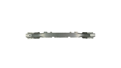 Armatura bara spate Opel Astra H, 04.2007-12.2012, Opel Astra H, 10.2003-04.2007, aluminiu, 1405231