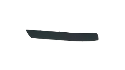 Bandou bara stanga spate, stanga Opel Astra H, 04.2007-12.2012, Opel Astra H, 10.2003-04.2007, Combi, 1404187