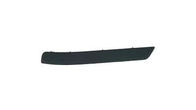 Bandou bara dreapta spate, dreapta Opel Astra H, 04.2007-12.2012, Opel Astra H, 10.2003-04.2007, Combi, 1404188