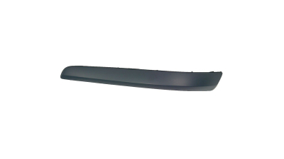 Bandou bara stanga spate, stanga Opel Astra H, 04.2007-12.2012, Opel Astra H, 10.2003-04.2007, 5 Usi, 1404867
