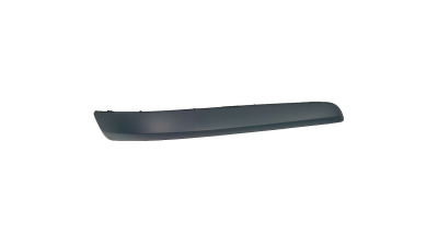 Bandou bara dreapta spate, dreapta Opel Astra H, 04.2007-12.2012, Opel Astra H, 10.2003-04.2007, 5Usi, 1404868