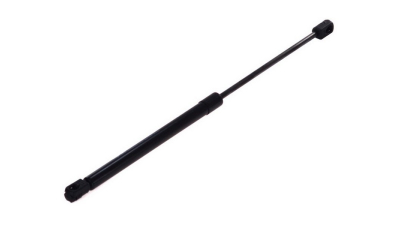 Amortizor haion spate Opel Astra H, 10.2003-12.2012 Combi, Lungime/Forta/Cursa Piston 475/570/198, 13122695; 132757, Stanga , Dreapta