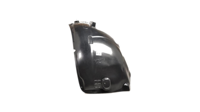 Carenaj aripa Opel Astra H 10.2003-12.2012 fata stanga , punte fata partea din spate 1206011
