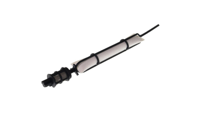 Filtru uscator aer conditionat Opel Zafira, 2005-2011, cu AC, intrare Diesel/Benzina, iesire , 13148307; 1618308