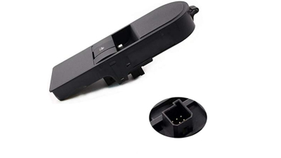 Buton , comutator macara usa Opel Astra H, 10.2003-12.2012, 1 buton