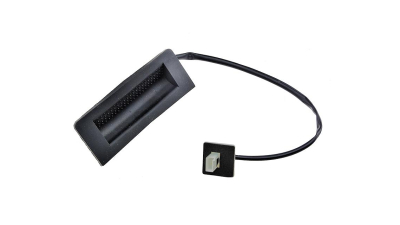 Buton apasare blocare portbagaj OPEL ASTRA H, 04.2007-12.2012