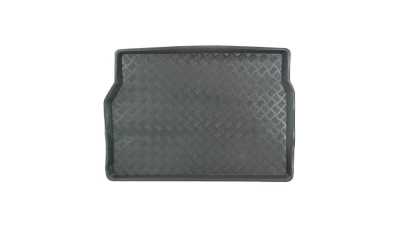 Tavita portbagaj Opel Astra H, 10.2003-04.2007 Hatchback, fara panza antialunecare