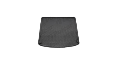 Tavita portbagaj Opel Astra H, 10.2003-12.2012, spate, Combi, elastomer