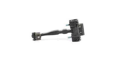 Opritor usa, limitator Opel Astra H, 10.2003-12.2012 5160251 usa Fata partea Stanga/Dreapta