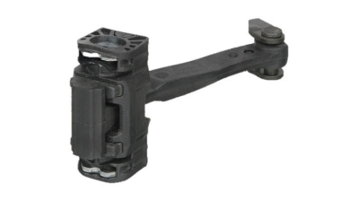 Opritor usa, limitator Opel Astra H, 10.2003-12.2012 5160252 usa Spate partea Stanga/Dreapta