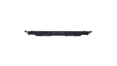 Trager Opel Astra J, 09.2009-, 1312135
