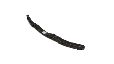 Armatura bara fata Opel Astra J, 09.2009-, 13264408