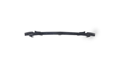 Armatura bara fata Opel Astra J, 09.2009-, plastic, inferior, 13321314;1405084