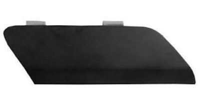 Capac cui carlig remorcare Opel Astra J, 09.2009-, fata, GTC, grunduita