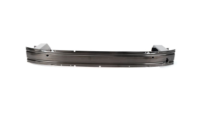Intaritura bara, armatura OPEL ASTRA J, 09.2009-, fata, aluminiu
