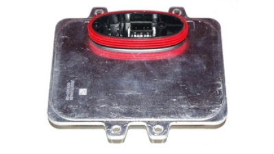 Balast , Droser Hella Opel Astra J, 09.2009-, Opel Insignia (G09), 09.2008-12.2013 , Hella, stanga/dreapta, Xenon