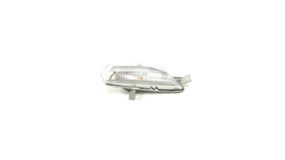Lampa semnalizare fata OPEL ASTRA J, 09.2009-, model OPC, VXR, ZKW, fata, partea stanga, in bara;