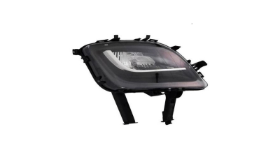 Lampa semnalizare fata OPEL ASTRA J, 09.2009-12.2012, cu 5 usi, SEDAN, Sports Tourer, ZKW, fata, partea dreapta, in bara;tip bec PSY24W; janta neagra;