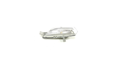 Lampa semnalizare fata OPEL ASTRA J, 09.2009-, model OPC, VXR, ZKW, fata, partea dreapta, in bara;