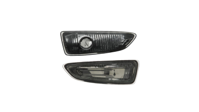 Lampa semnalizare aripa Opel Astra J 09.2009- ZAFIRA TOURER 01.2012- BestAutoVest partea Dreapta 5511206E